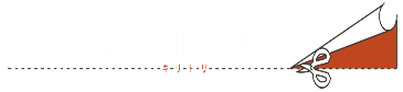 KK-MAGロゴ画像
